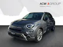 Fiat 500 X 1.5 Hybrid Cross