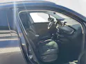 Fiat 500 X 1.5 Hybrid Cross