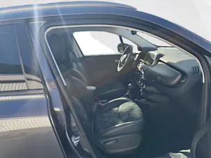 Fiat 500 X 1.5 Hybrid Cross