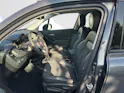 Fiat 500 X 1.5 Hybrid Cross