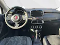 Fiat 500 X 1.5 Hybrid Cross