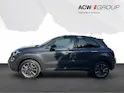 Fiat 500 X 1.5 Hybrid Cross