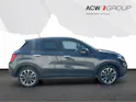 Fiat 500 X 1.5 Hybrid Cross