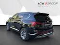 Hyundai Santa Fe 1.6 T-GDi HEV Vertex