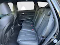 Hyundai Santa Fe 1.6 T-GDi HEV Vertex