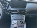 Hyundai Santa Fe 1.6 T-GDi HEV Vertex