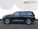 Hyundai Santa Fe 1.6 T-GDi HEV Vertex