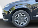 Hyundai Santa Fe 1.6 T-GDi HEV Vertex