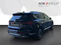 Hyundai Santa Fe 1.6 T-GDi HEV Vertex
