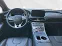 Hyundai Santa Fe 1.6 T-GDi HEV Vertex