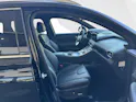 Hyundai Santa Fe 1.6 T-GDi HEV Vertex