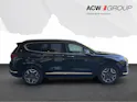 Hyundai Santa Fe 1.6 T-GDi HEV Vertex