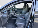 Hyundai Santa Fe 1.6 T-GDi HEV Vertex