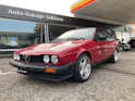 Alfa Romeo GTV 6 2.5