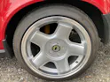 Alfa Romeo GTV 6 2.5