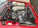 Alfa Romeo GTV 6 2.5