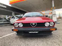 Alfa Romeo GTV 6 2.5