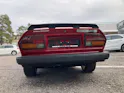 Alfa Romeo GTV 6 2.5