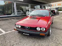 Alfa Romeo GTV 6 2.5