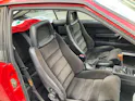 Alfa Romeo GTV 6 2.5