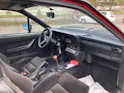 Alfa Romeo GTV 6 2.5