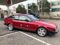 Alfa Romeo GTV 6 2.5
