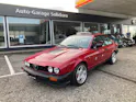Alfa Romeo GTV 6 2.5