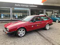 Alfa Romeo GTV 6 2.5