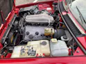 Alfa Romeo GTV 6 2.5
