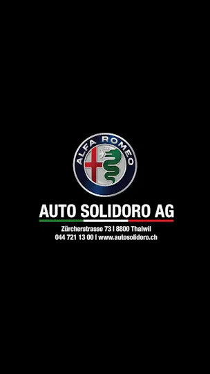 Alfa Romeo GTV 6 2.5