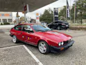 Alfa Romeo GTV 6 2.5