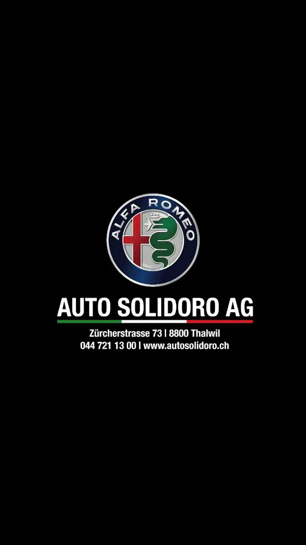 Alfa Romeo GTV 2.0 L