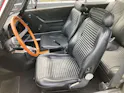 Alfa Romeo GTV 2.0 L