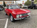 Alfa Romeo GTV 2.0 L