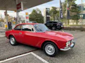 Alfa Romeo GTV 2.0 L