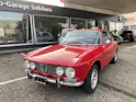 Alfa Romeo GTV 2.0 L
