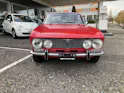 Alfa Romeo GTV 2.0 L