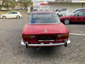 Alfa Romeo GTV 2.0 L
