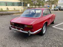 Alfa Romeo GTV 2.0 L