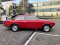 Alfa Romeo GTV 2.0 L