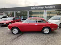 Alfa Romeo GTV 2.0 L