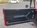Alfa Romeo GTV 2.0 L