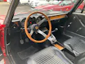 Alfa Romeo GTV 2.0 L