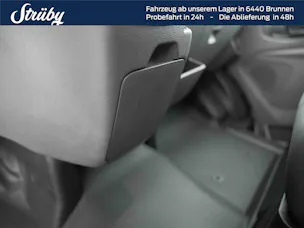 FORD Transit Van 350 L3H2 2.0 EcoBlue 130 Trend 4x4