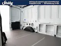 Ford Transit Van 350 L3H2 2.0 EcoBlue 130 Trend 4x4