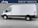 FORD Transit Van 350 L3H2 2.0 EcoBlue 130 Trend 4x4