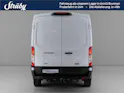 FORD Transit Van 350 L3H2 2.0 EcoBlue 130 Trend 4x4