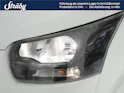 Ford Transit Van 350 L3H2 2.0 EcoBlue 130 Trend 4x4