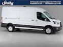 FORD Transit Van 350 L3H2 2.0 EcoBlue 130 Trend 4x4