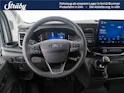FORD Transit Van 350 L3H2 2.0 EcoBlue 130 Trend 4x4